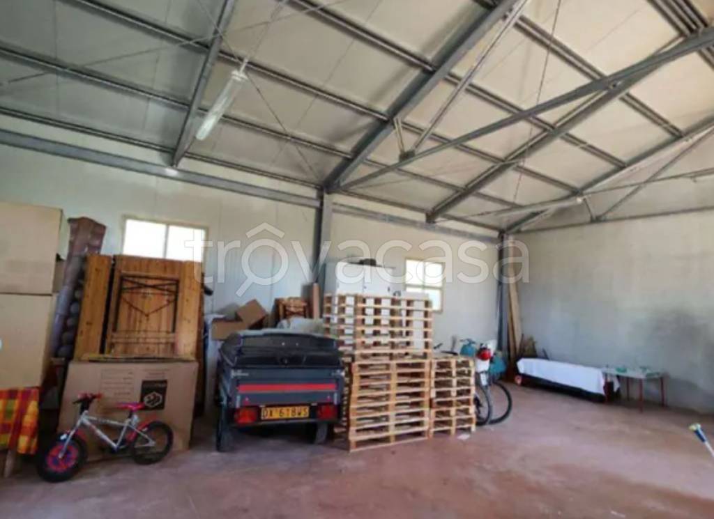 immagine annuncio 5 di 13