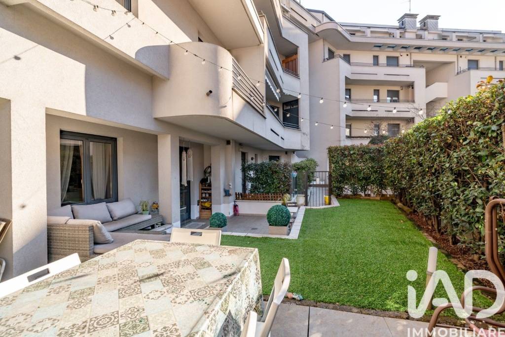 immagine annuncio 3 di 15