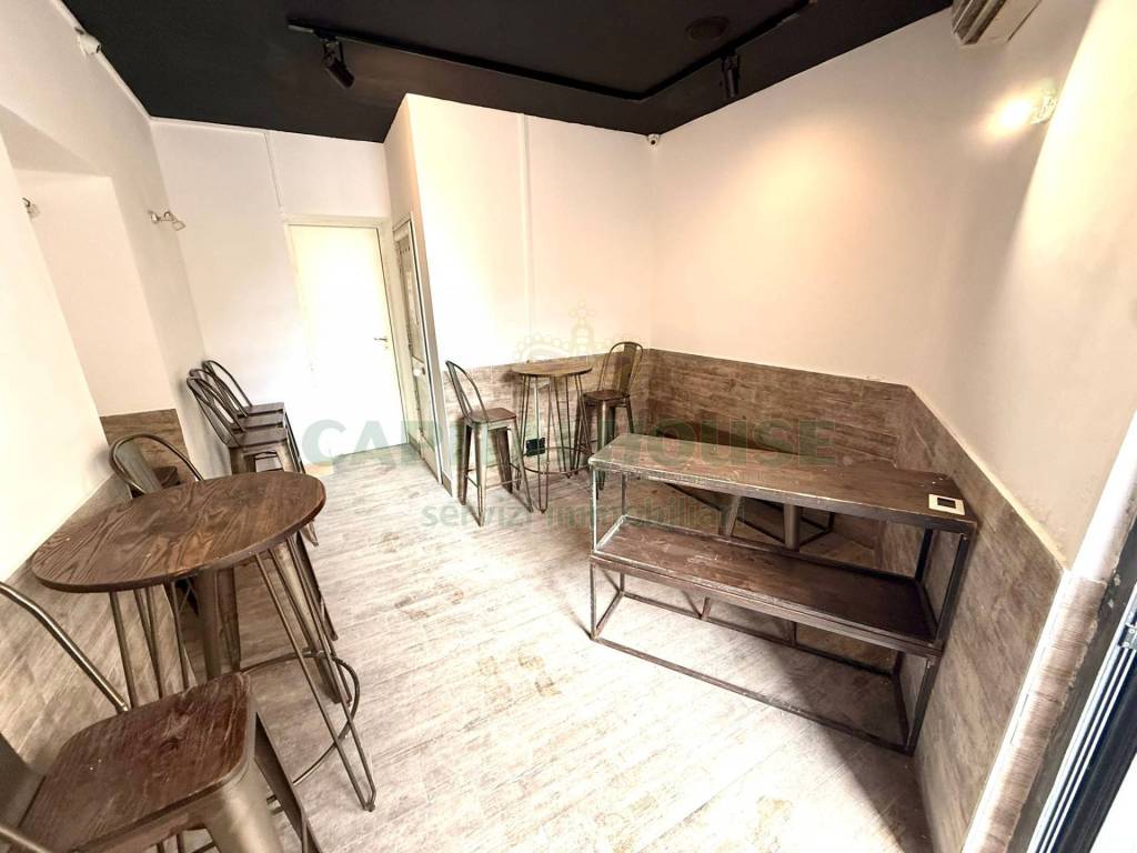 immagine annuncio 5 di 7