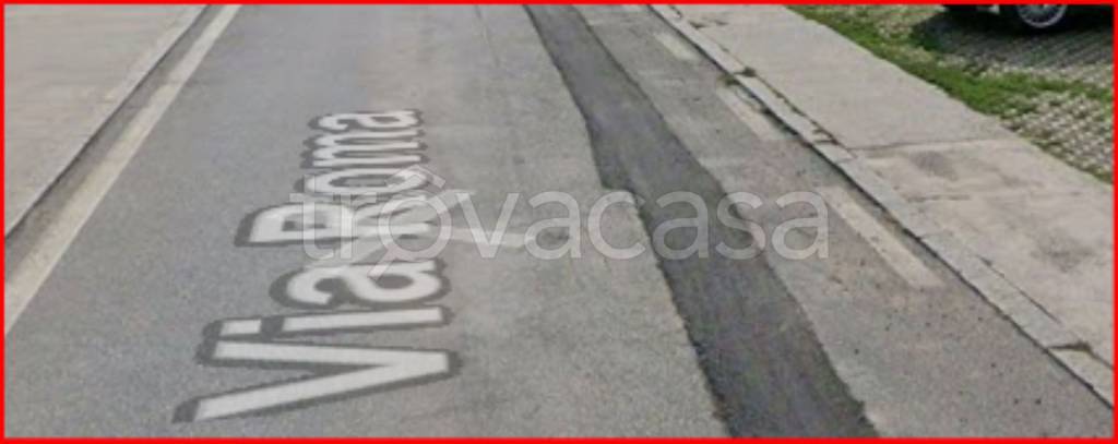 immagine annuncio 5 di 12