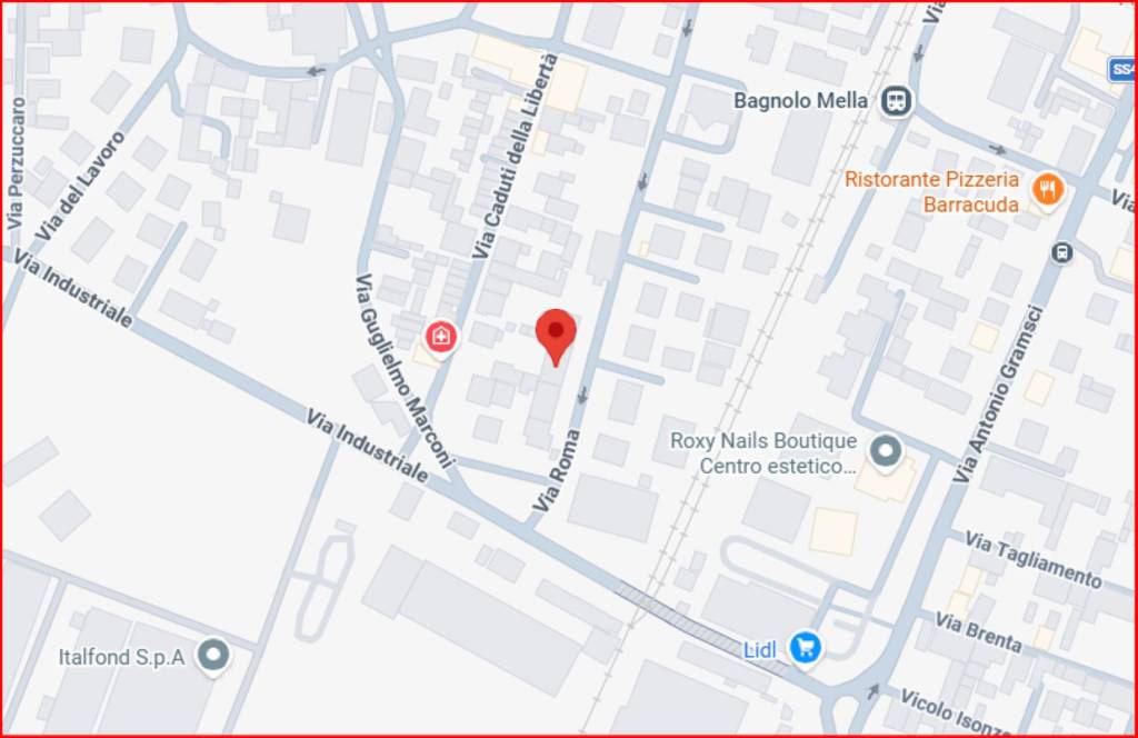 immagine annuncio 10 di 12