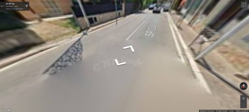 immagine annuncio 3 di 13