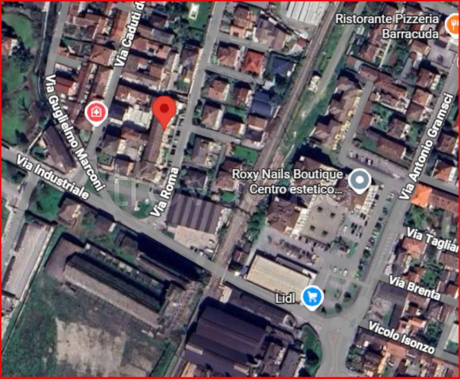 immagine annuncio 11 di 12