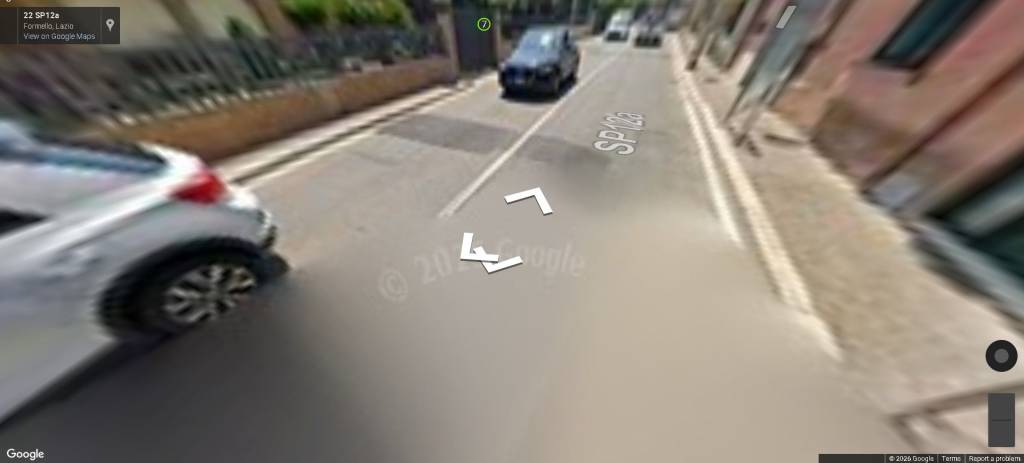 immagine annuncio 5 di 13