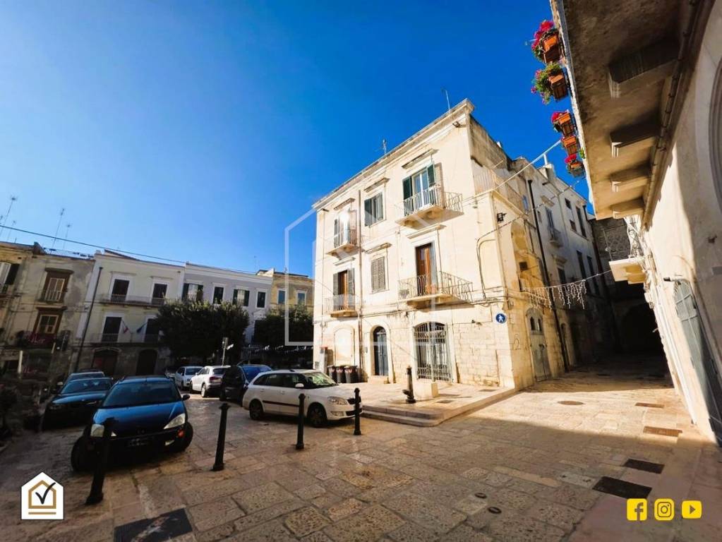 immagine annuncio 4 di 11