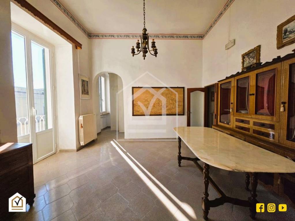 immagine annuncio 8 di 11