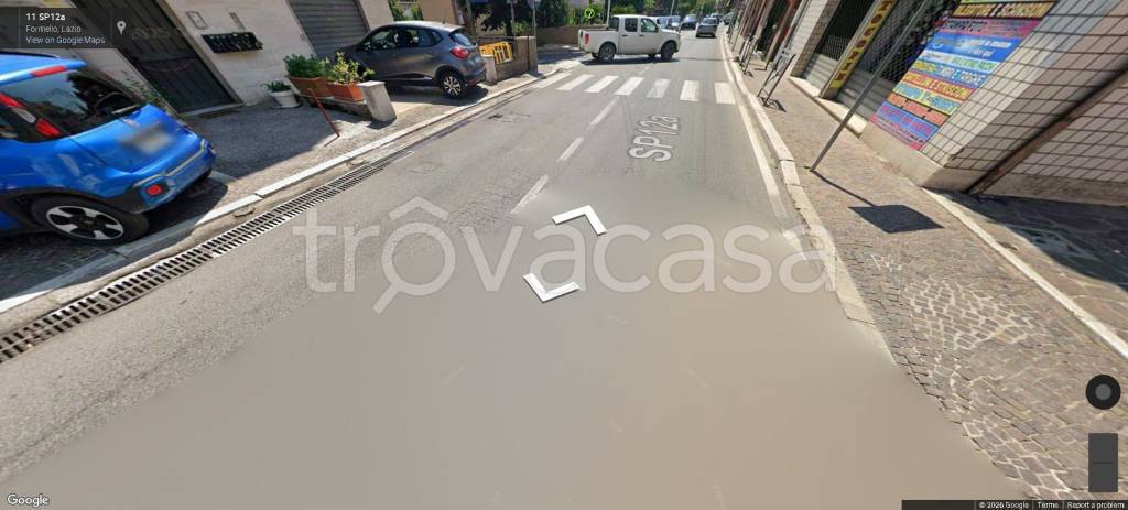 immagine annuncio 8 di 13