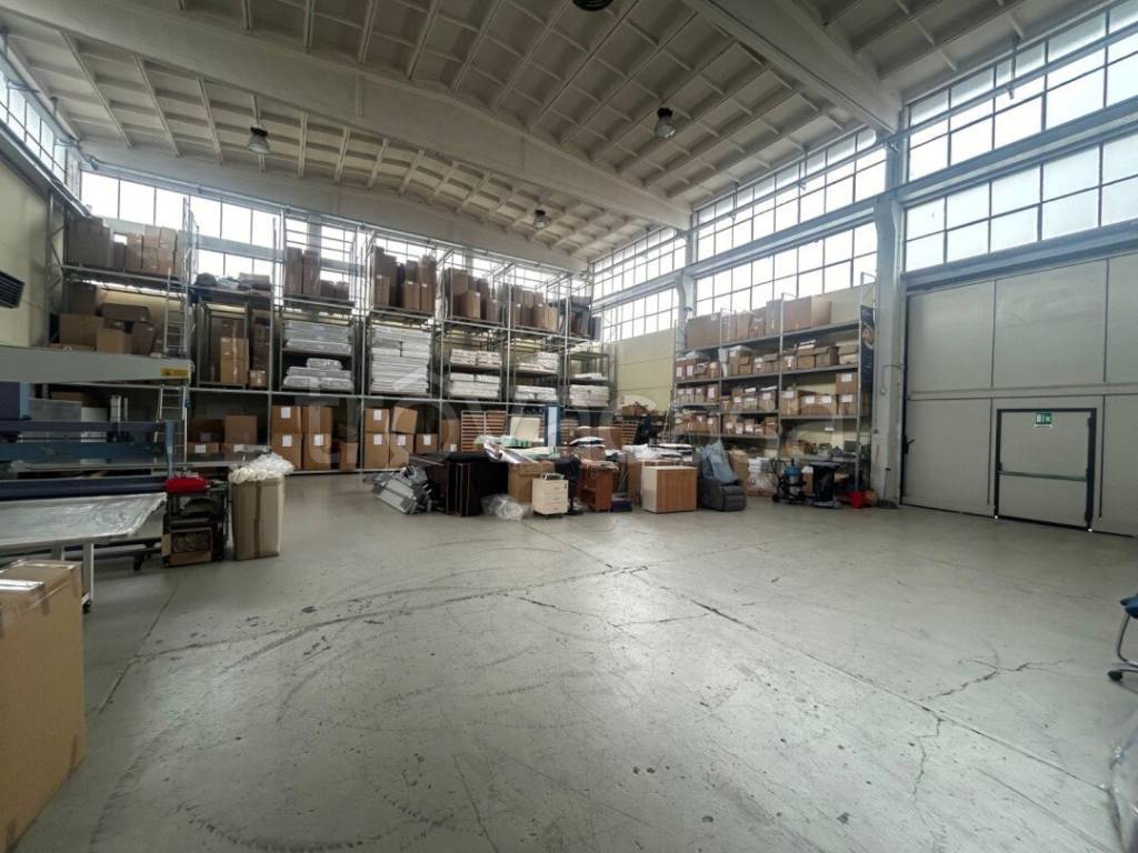 immagine annuncio 14 di 15