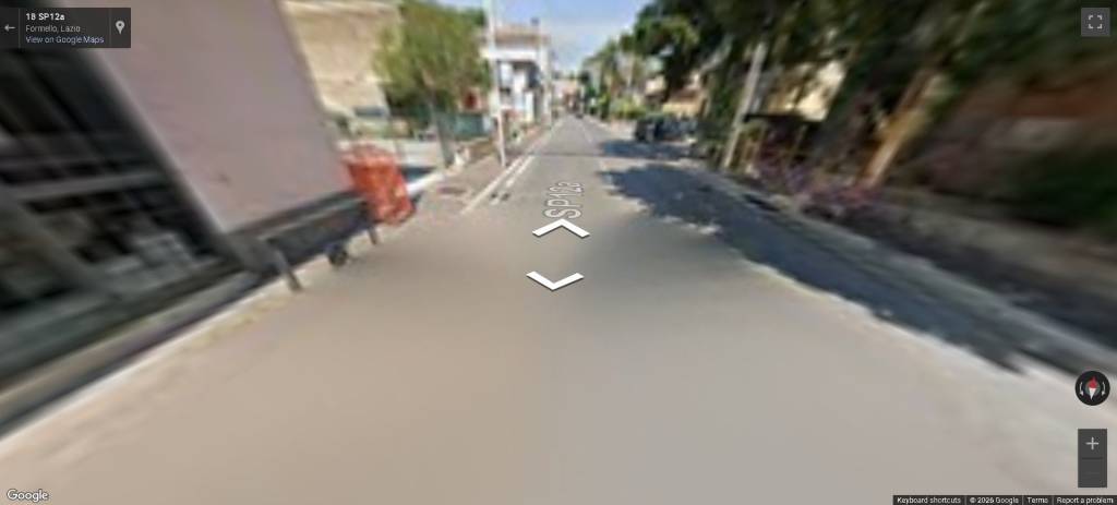 immagine annuncio 10 di 13