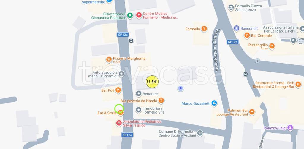 immagine annuncio 11 di 13