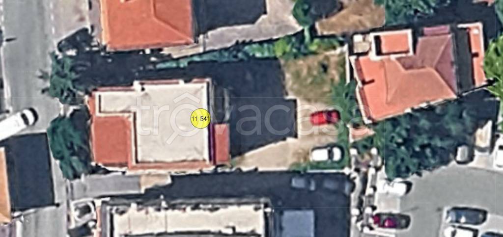 immagine annuncio 12 di 13