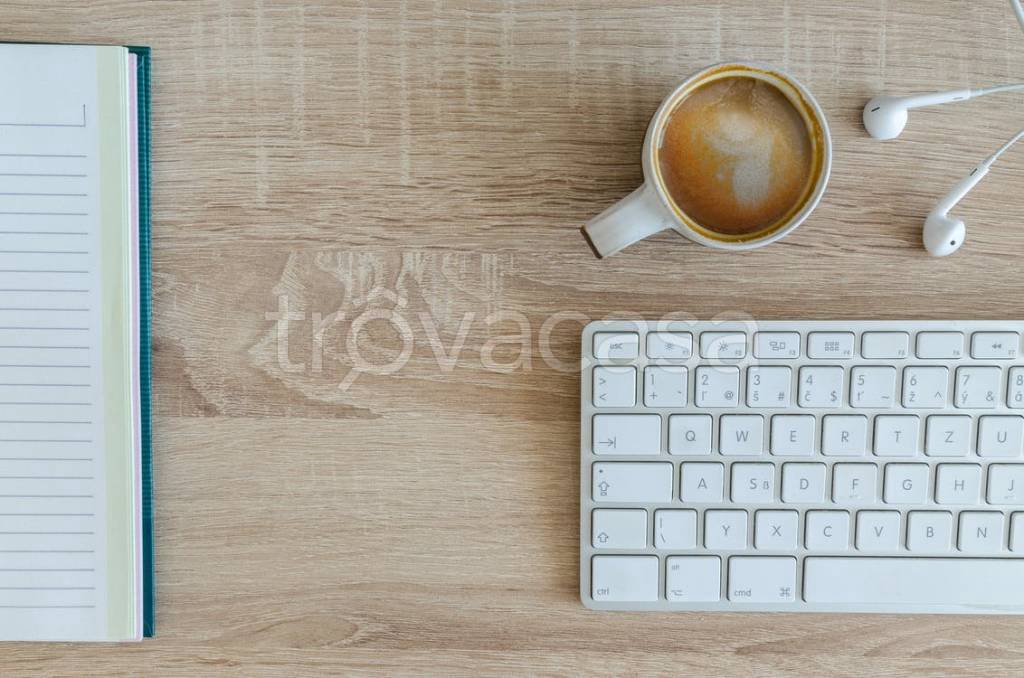 immagine annuncio 2 di 8