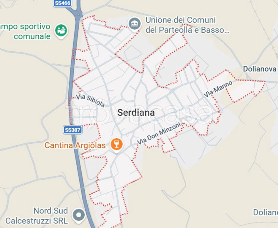 immagine annuncio 1 di 11