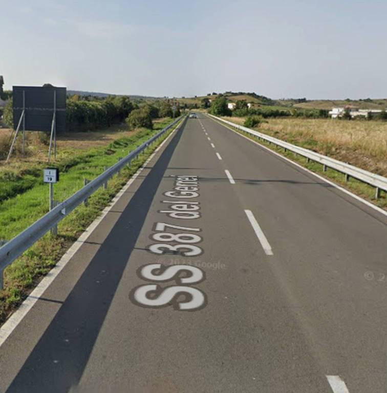 immagine annuncio 2 di 11