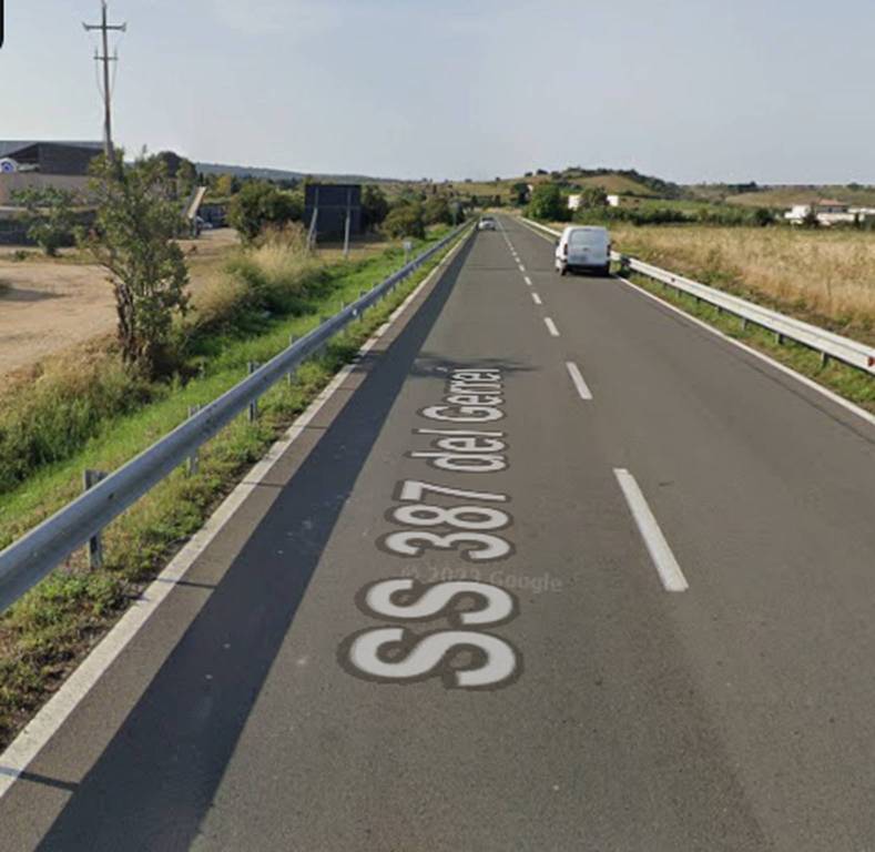 immagine annuncio 3 di 11