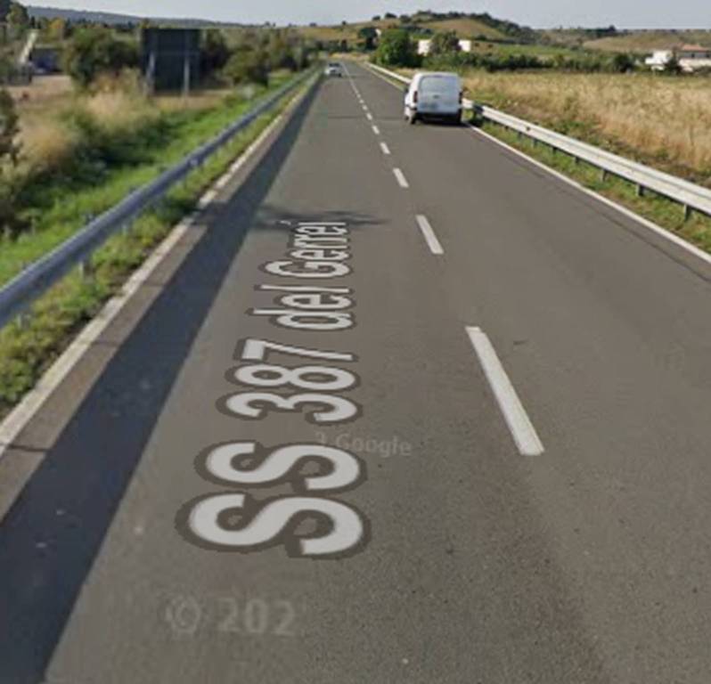 immagine annuncio 4 di 11