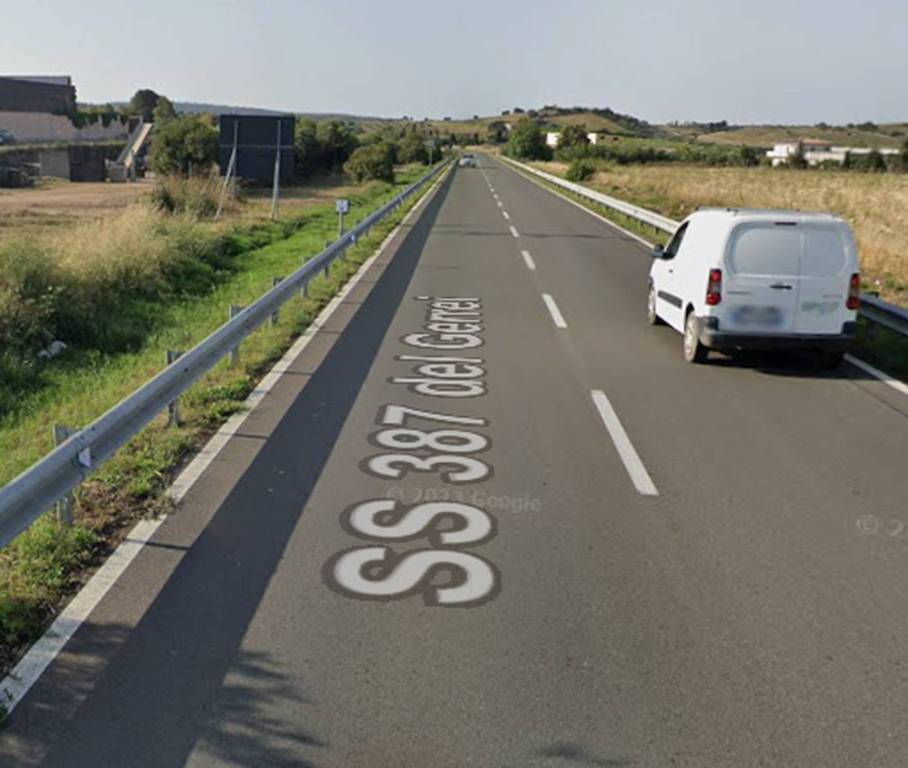 immagine annuncio 6 di 11