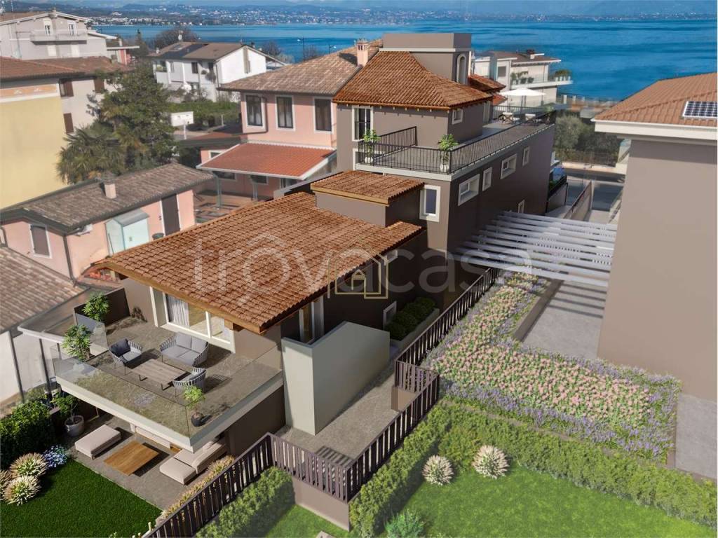 immagine annuncio 1 di 4