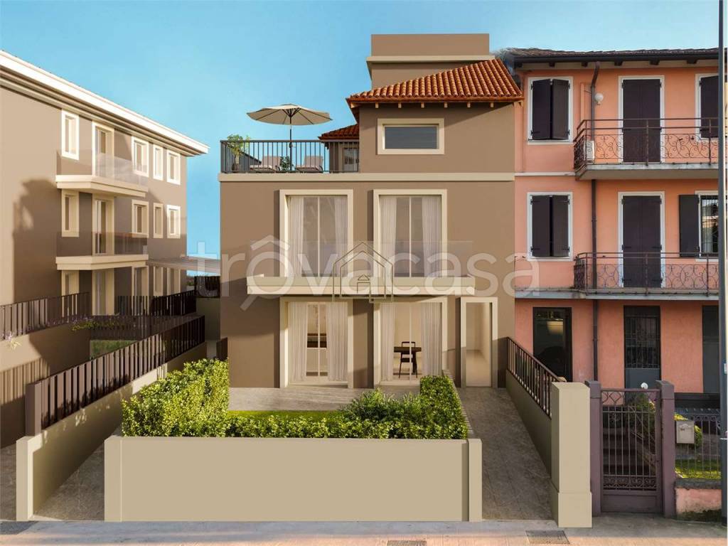 immagine annuncio 2 di 4