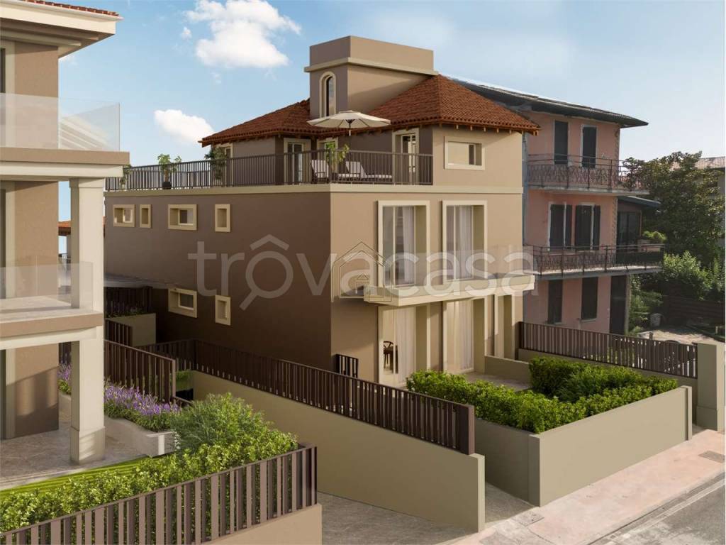 immagine annuncio 3 di 4