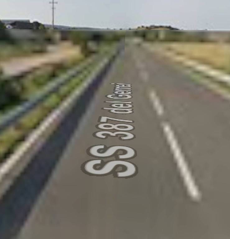 immagine annuncio 8 di 11