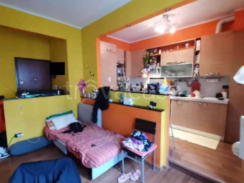 immagine annuncio 1 di 12