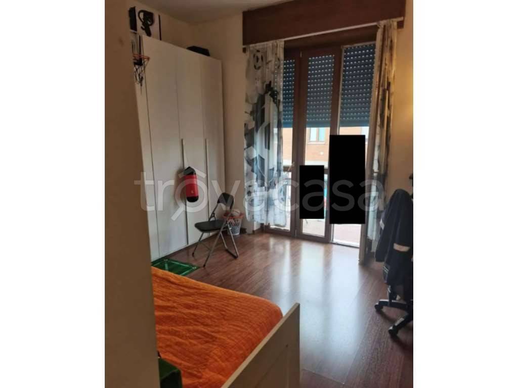 immagine annuncio 7 di 12