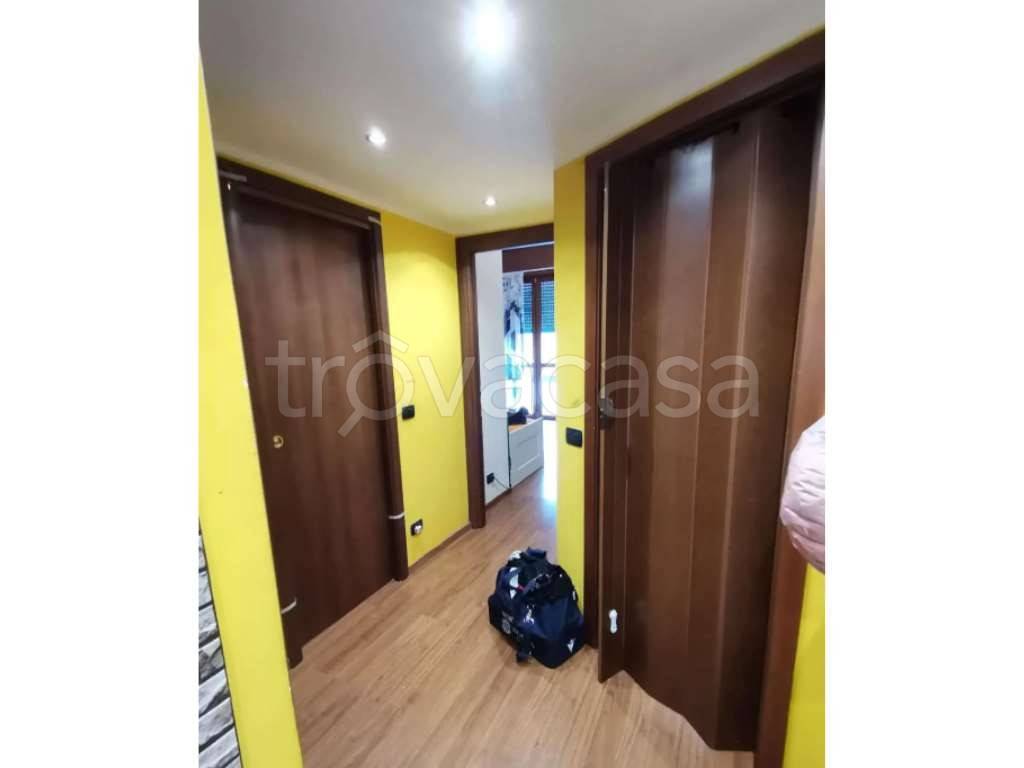 immagine annuncio 8 di 12