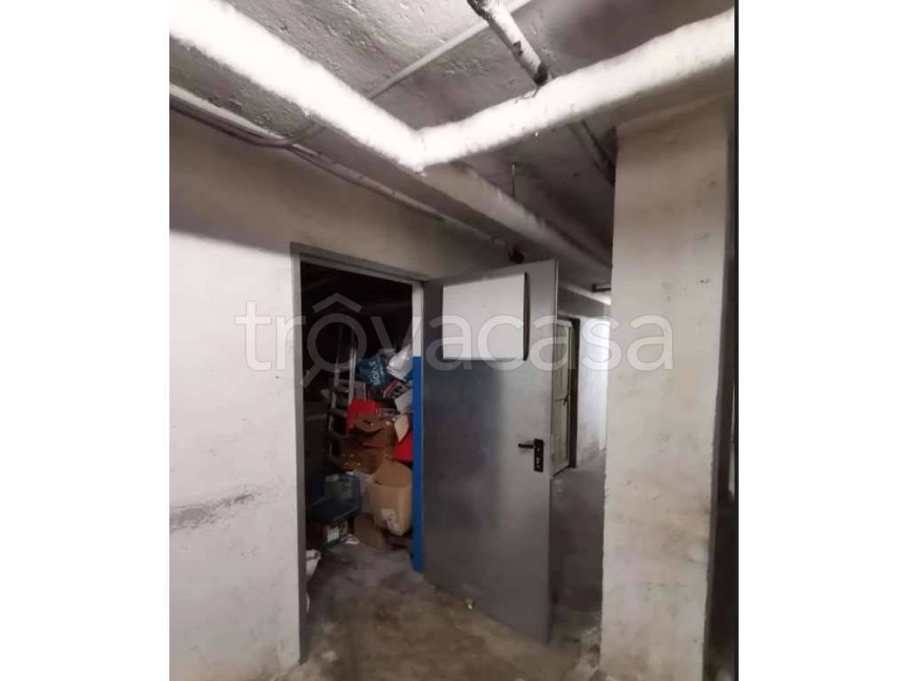 immagine annuncio 10 di 12