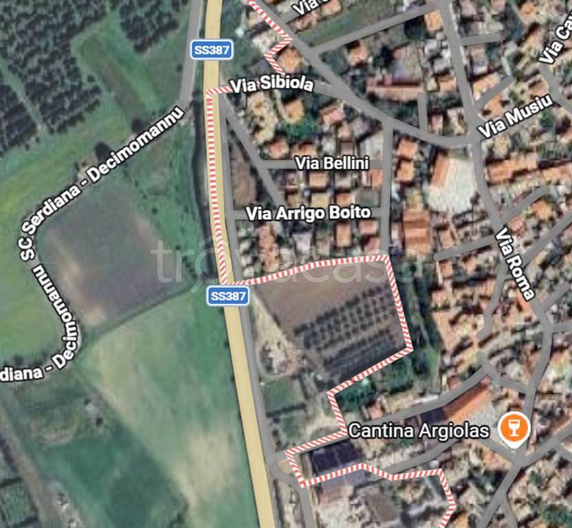 immagine annuncio 9 di 11