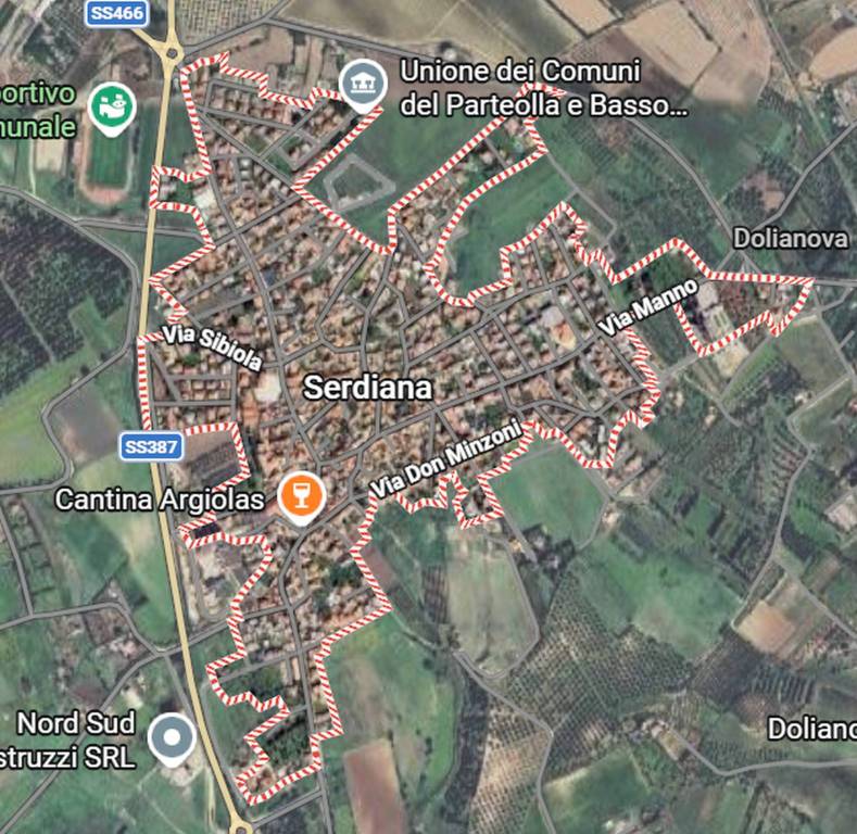 immagine annuncio 10 di 11