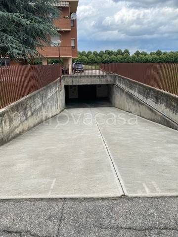 immagine annuncio 9 di 11