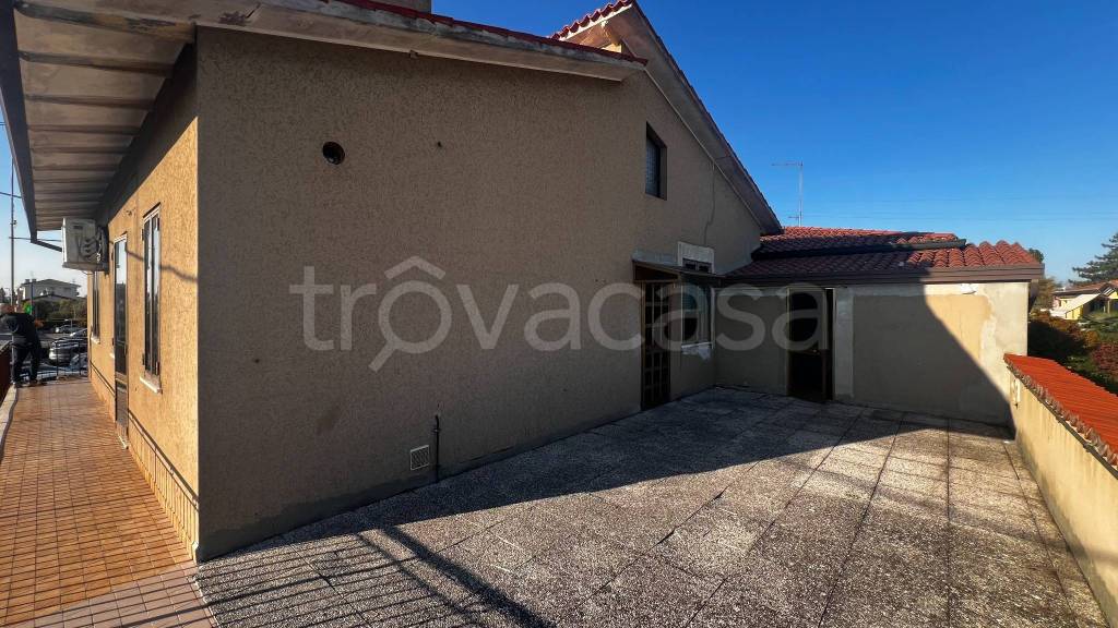 immagine annuncio 2 di 4