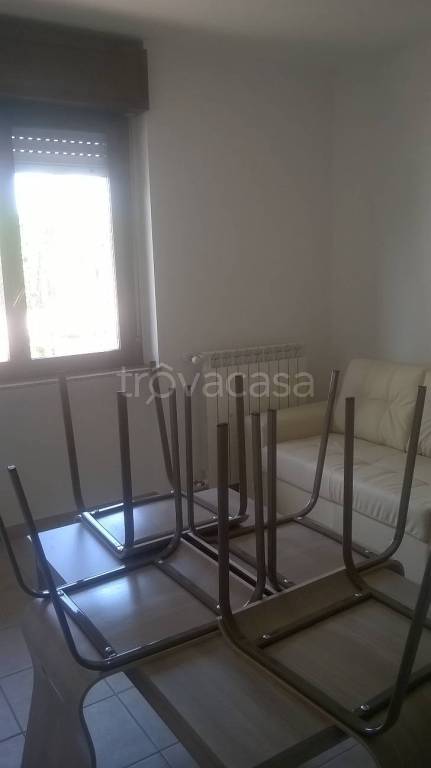 immagine annuncio 1 di 9