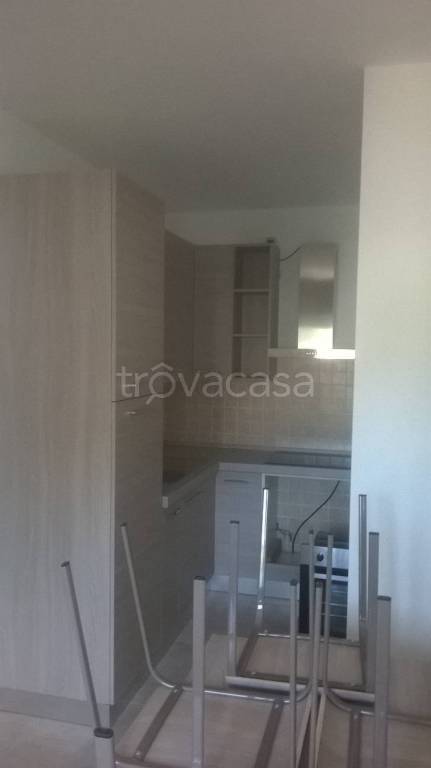 immagine annuncio 2 di 9