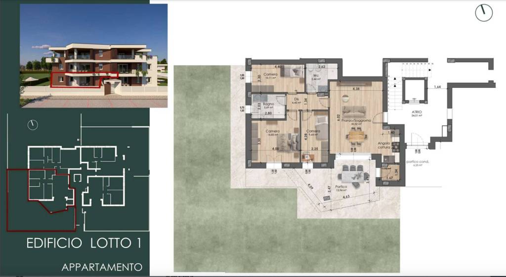 immagine annuncio 8 di 15