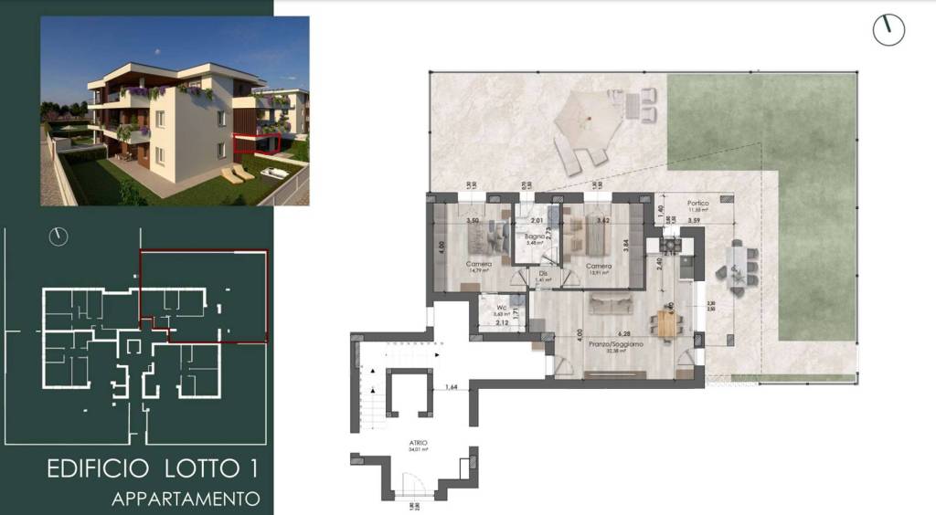 immagine annuncio 10 di 15