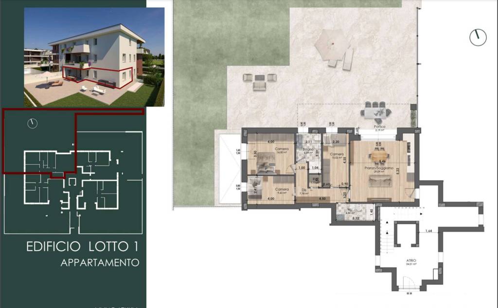 immagine annuncio 11 di 15