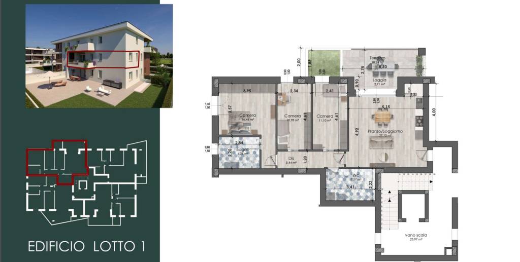 immagine annuncio 12 di 15