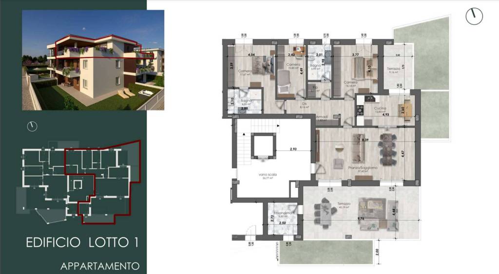 immagine annuncio 13 di 15