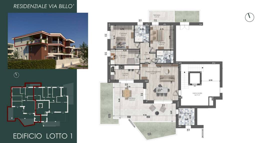 immagine annuncio 14 di 15