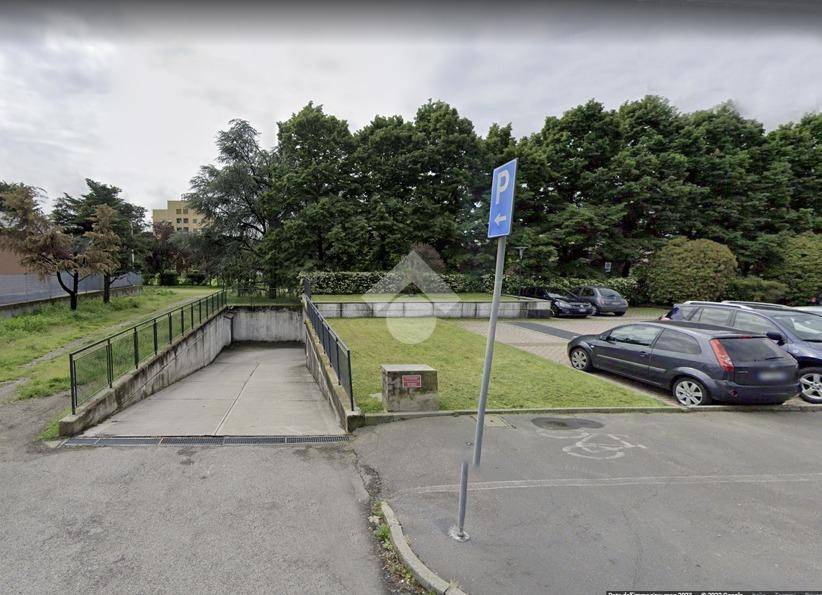 immagine annuncio 8 di 14