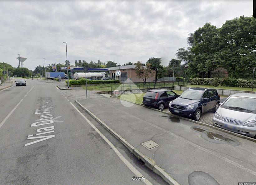 immagine annuncio 9 di 14