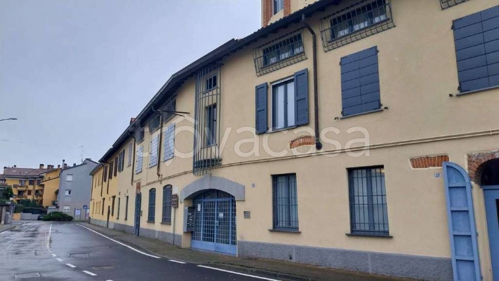 immagine annuncio 3 di 15