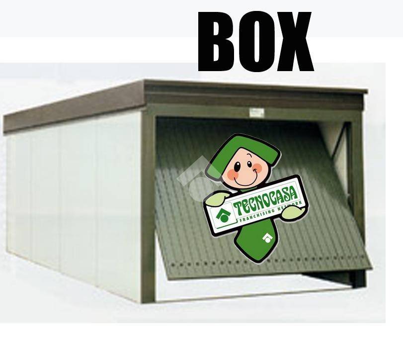 immagine annuncio 13 di 14