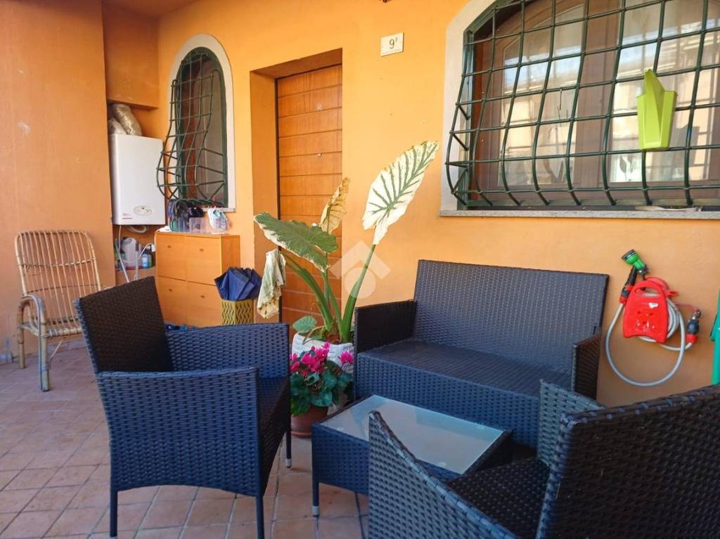 immagine annuncio 6 di 15