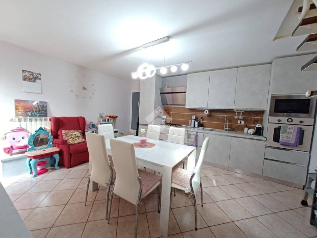 immagine annuncio 8 di 15