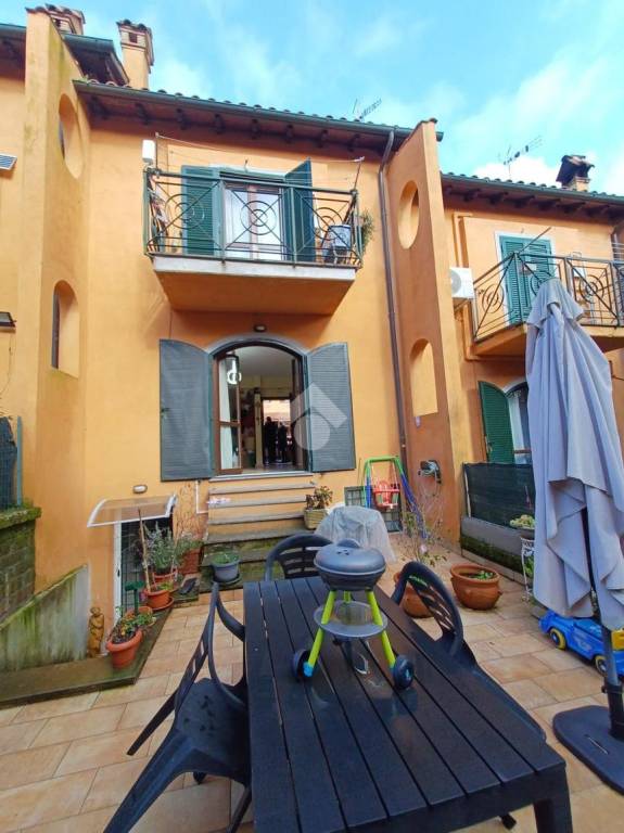 immagine annuncio 7 di 15