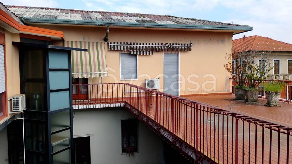 immagine annuncio 1 di 12