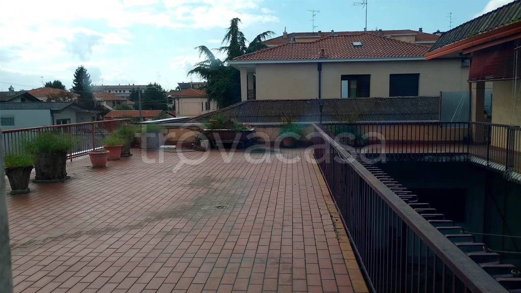 immagine annuncio 3 di 12